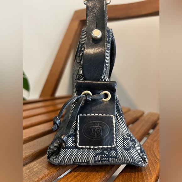 DOONEY & BOURKE Vintage Bag - Picture 11 of 15